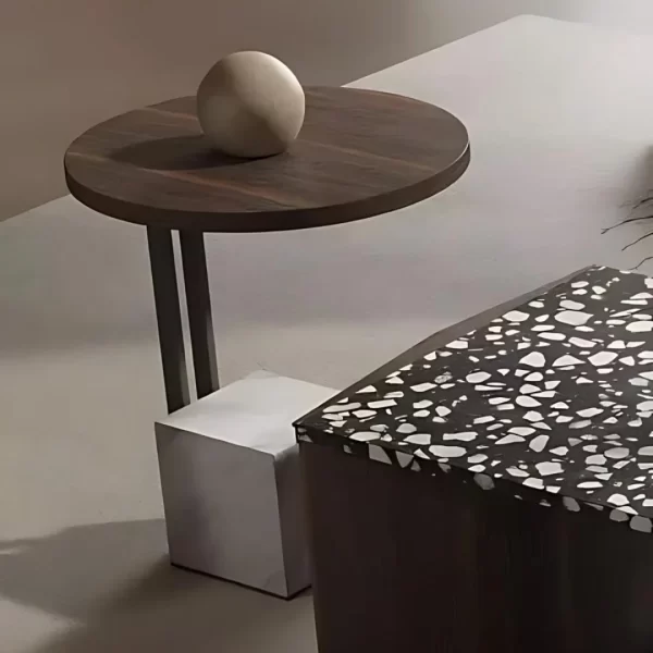 Alina Coffee Table