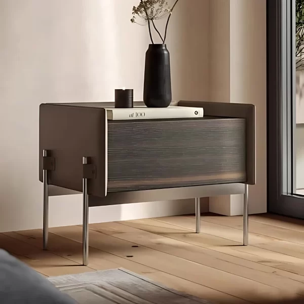 Cosmo Side Table