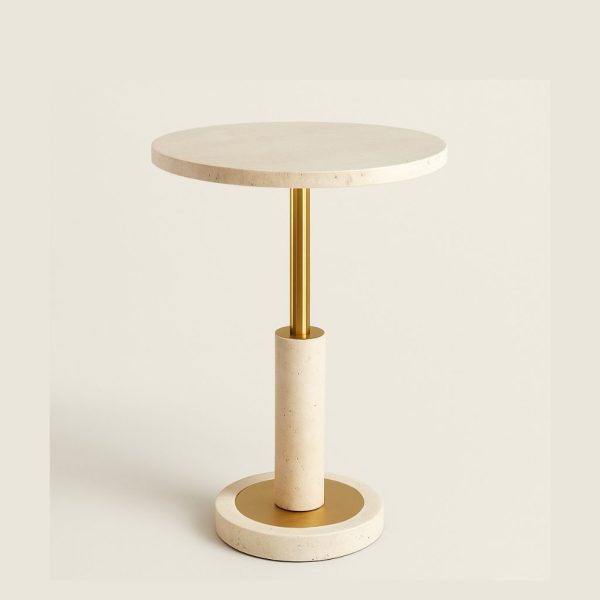 Miles side table