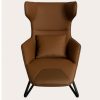 Arina lounge chair