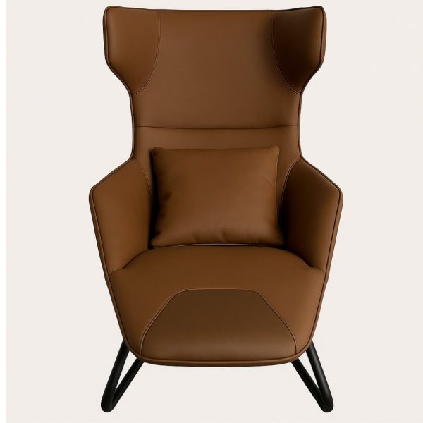 Arina lounge chair
