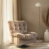 Amanti Swivel Chair
