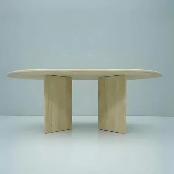 Travino Coffee Table