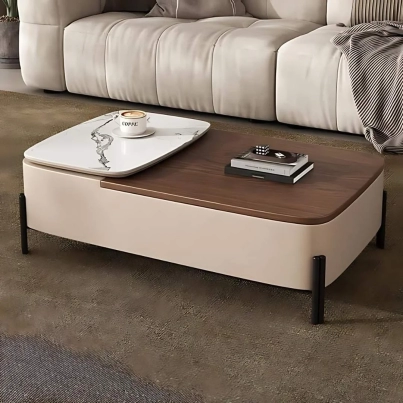 Beatrix Coffee Table