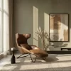 Arina Lounge Chair