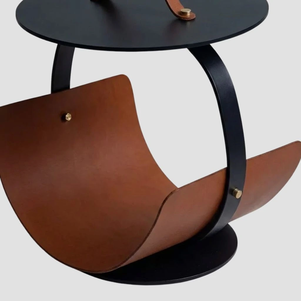 Daki side table