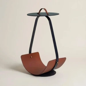 Daki side table