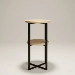 Lomi side table