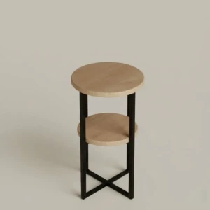 Lomi side table