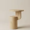 Ferm side table