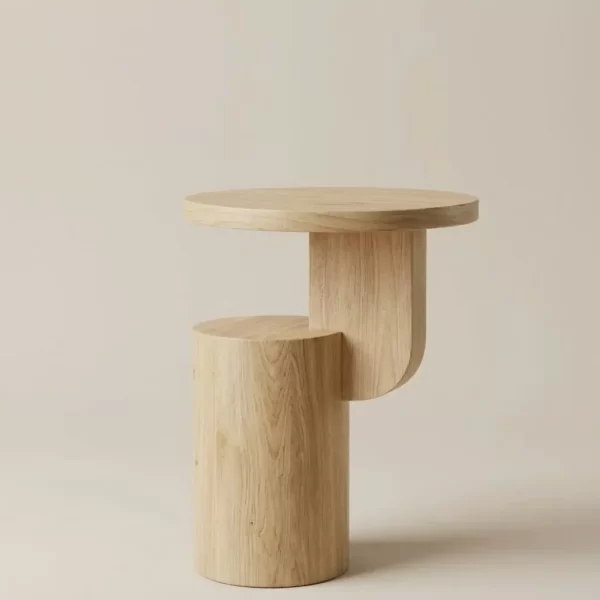 Ferm side table