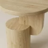 Ferm side table