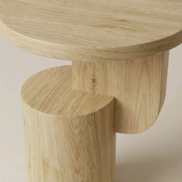 Ferm side table