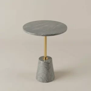 Marta side table