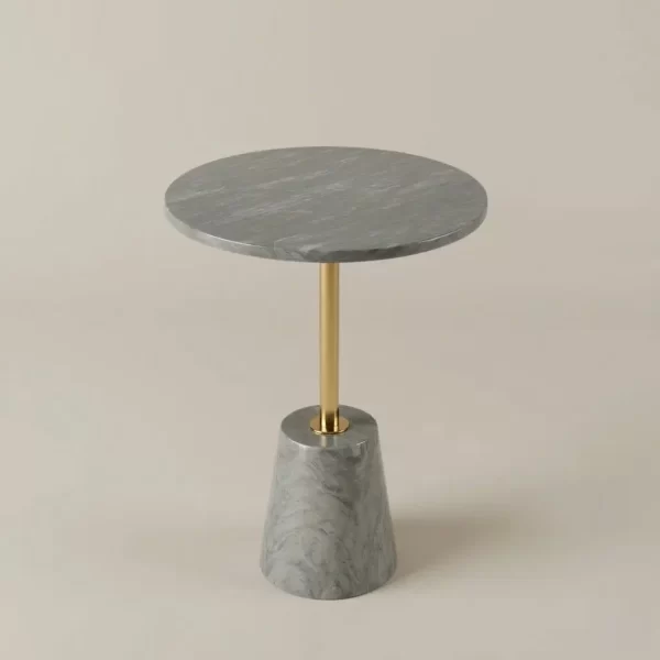 Marta side table
