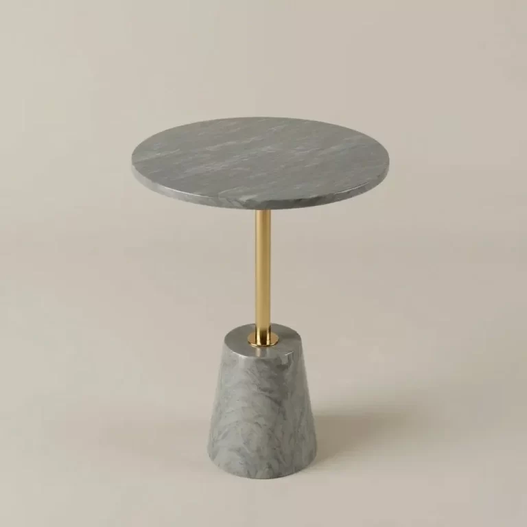 Marta side table