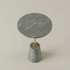 Marta side table