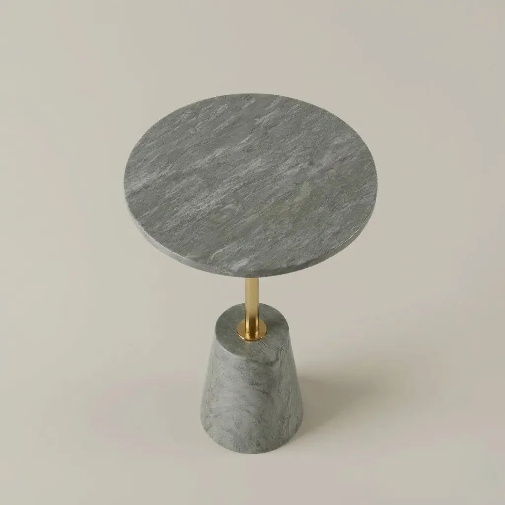 Marta side table