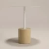 Nello side table