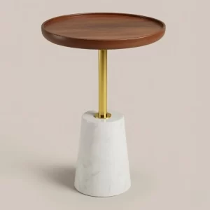 Loony side table