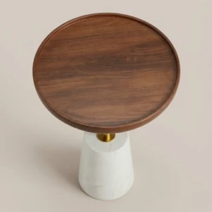 Loony side table