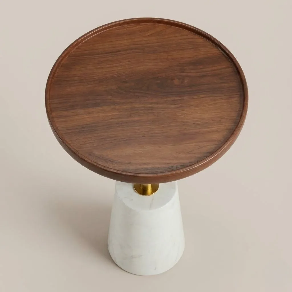 Loony side table