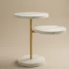 Normi side table