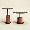 Elvie side table