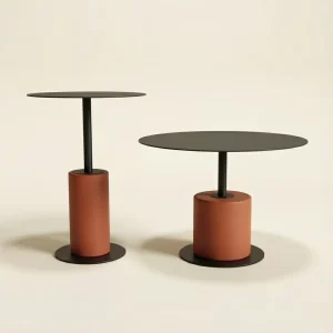 Elvie side table