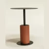 Elvie side table