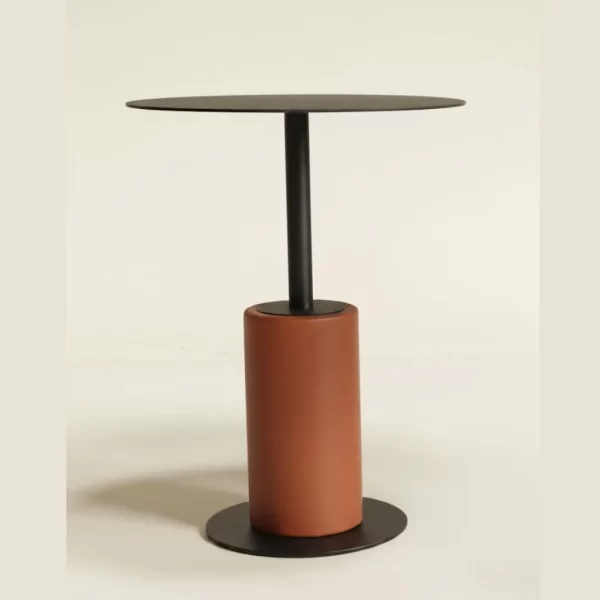Elvie side table