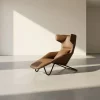 Arina chair