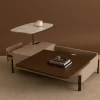 Beatrix coffee table