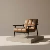 Berlin Chair
