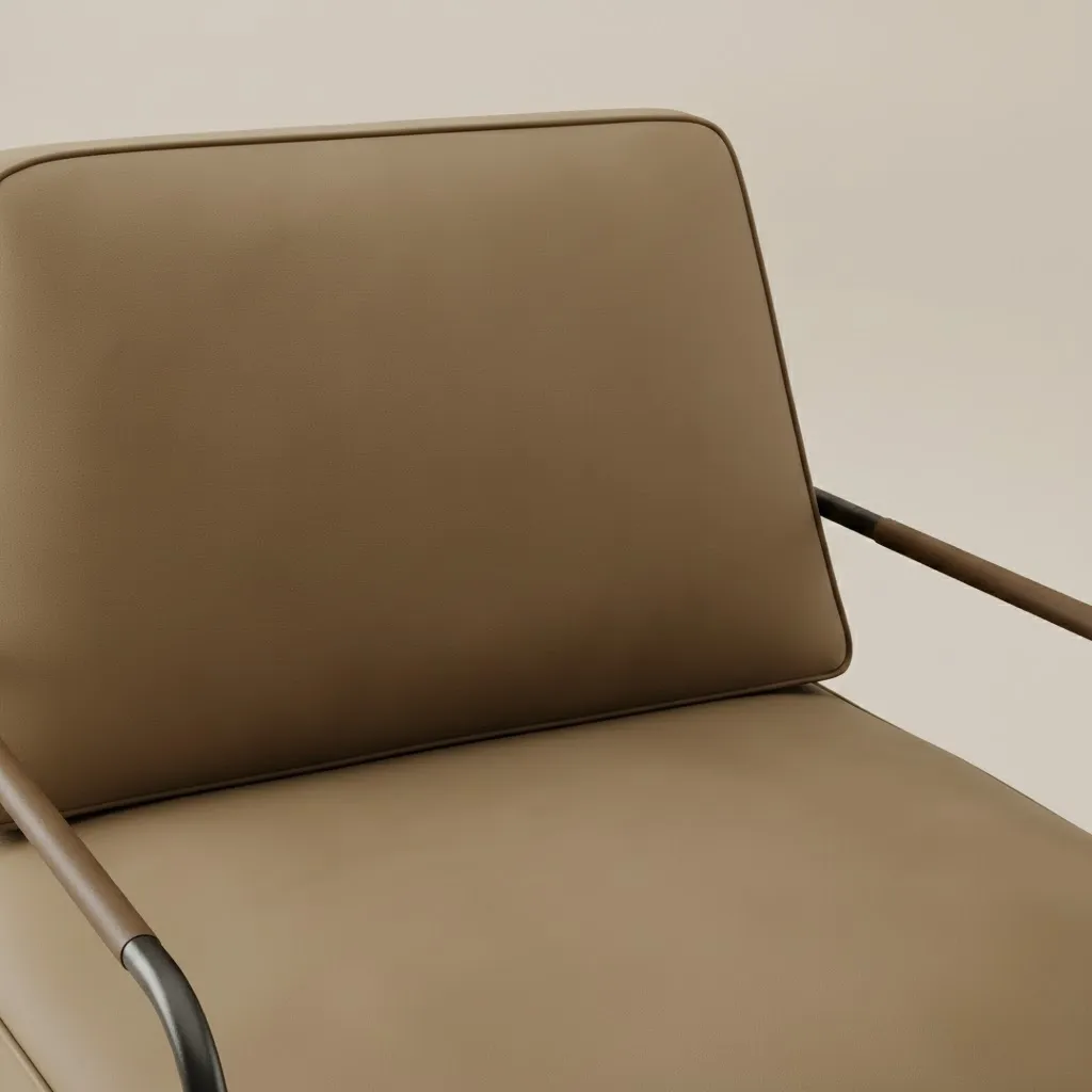 Karin chair