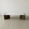 Alina Coffee table