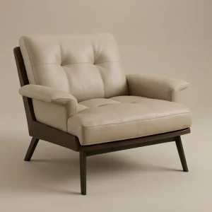 Clora chair