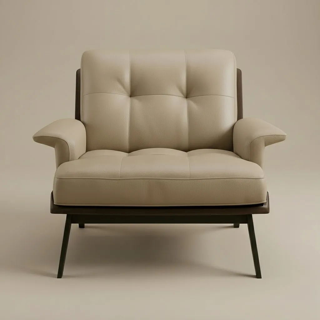 Clora chair