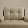 clora chair