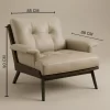 Clora chair