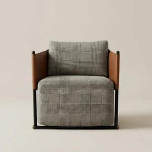 Lany chair