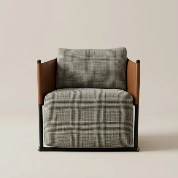 Lany chair