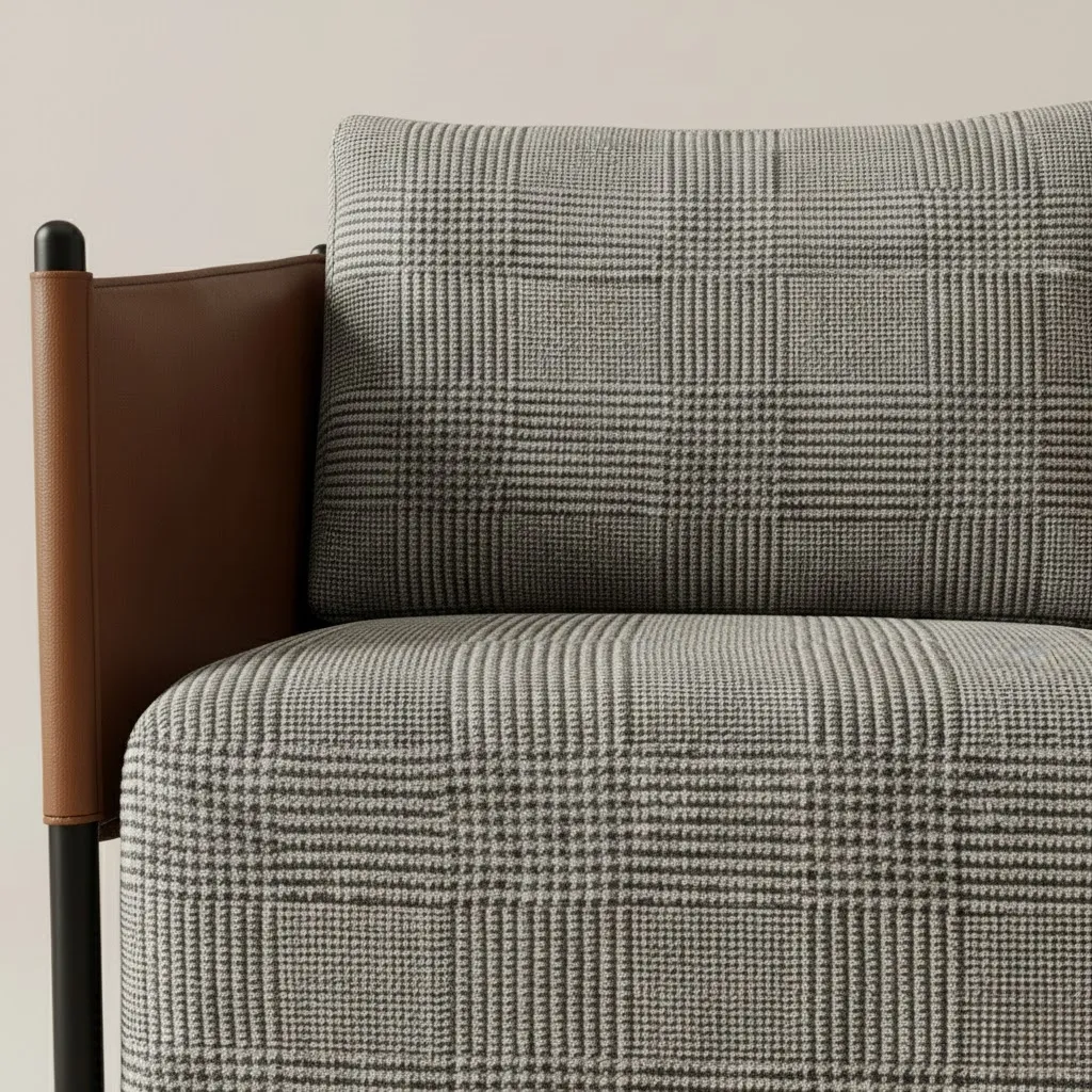 Lany chair