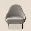 Rina chair