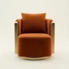 Cani chair