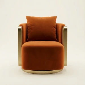 Cani chair