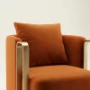 cani chair