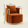 Cani chair