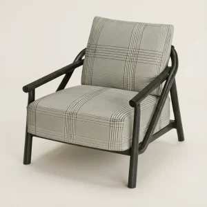 Carina chair