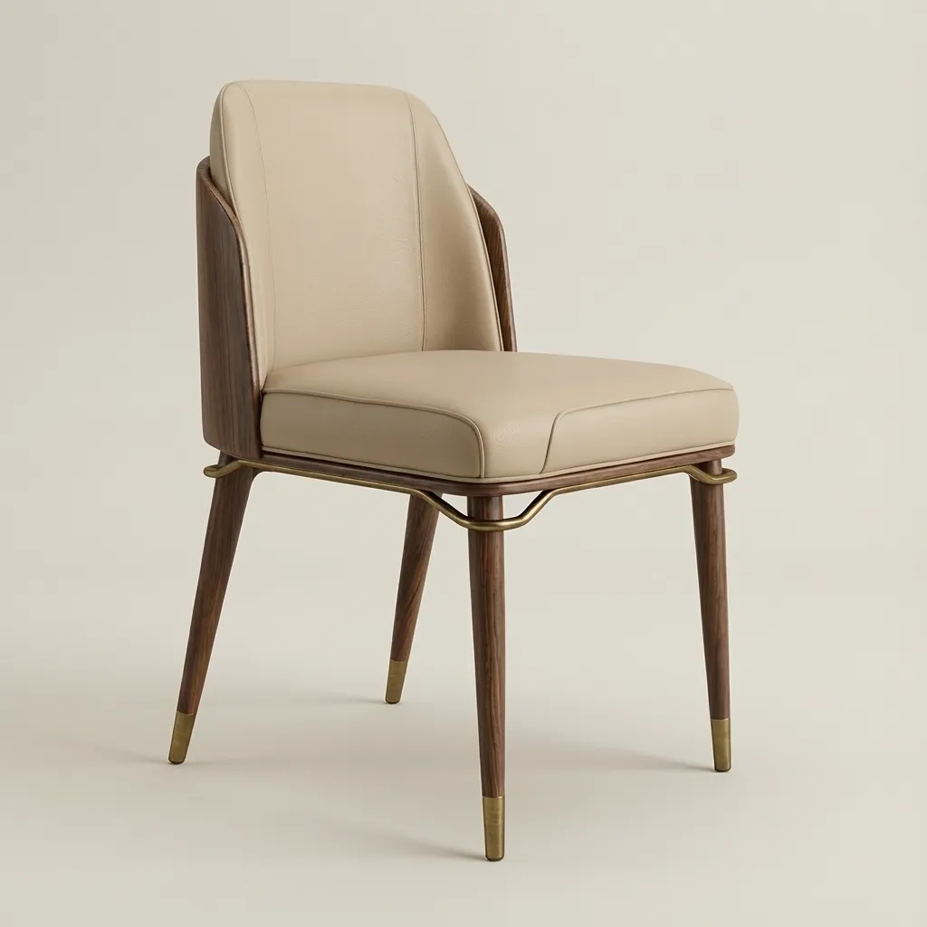 Palina chair